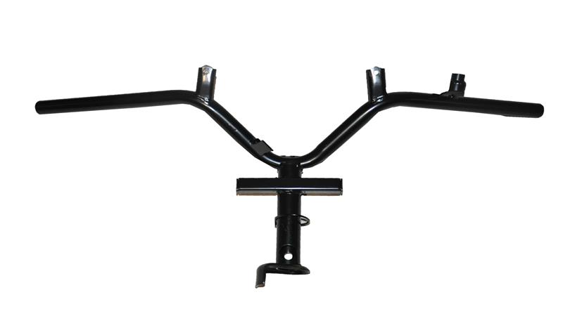 DİREKSİYON (BAYBERRY125)